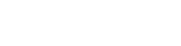 IoBM Podcast