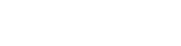 IoBM Podcast