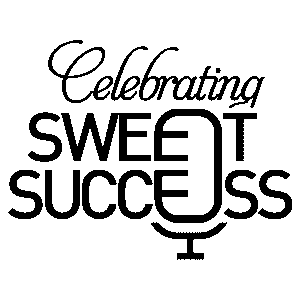 Sweet Success Logo