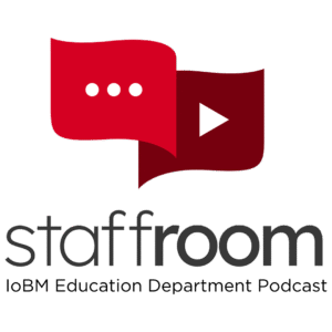staffroom-logo