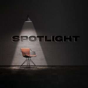 Spotlight