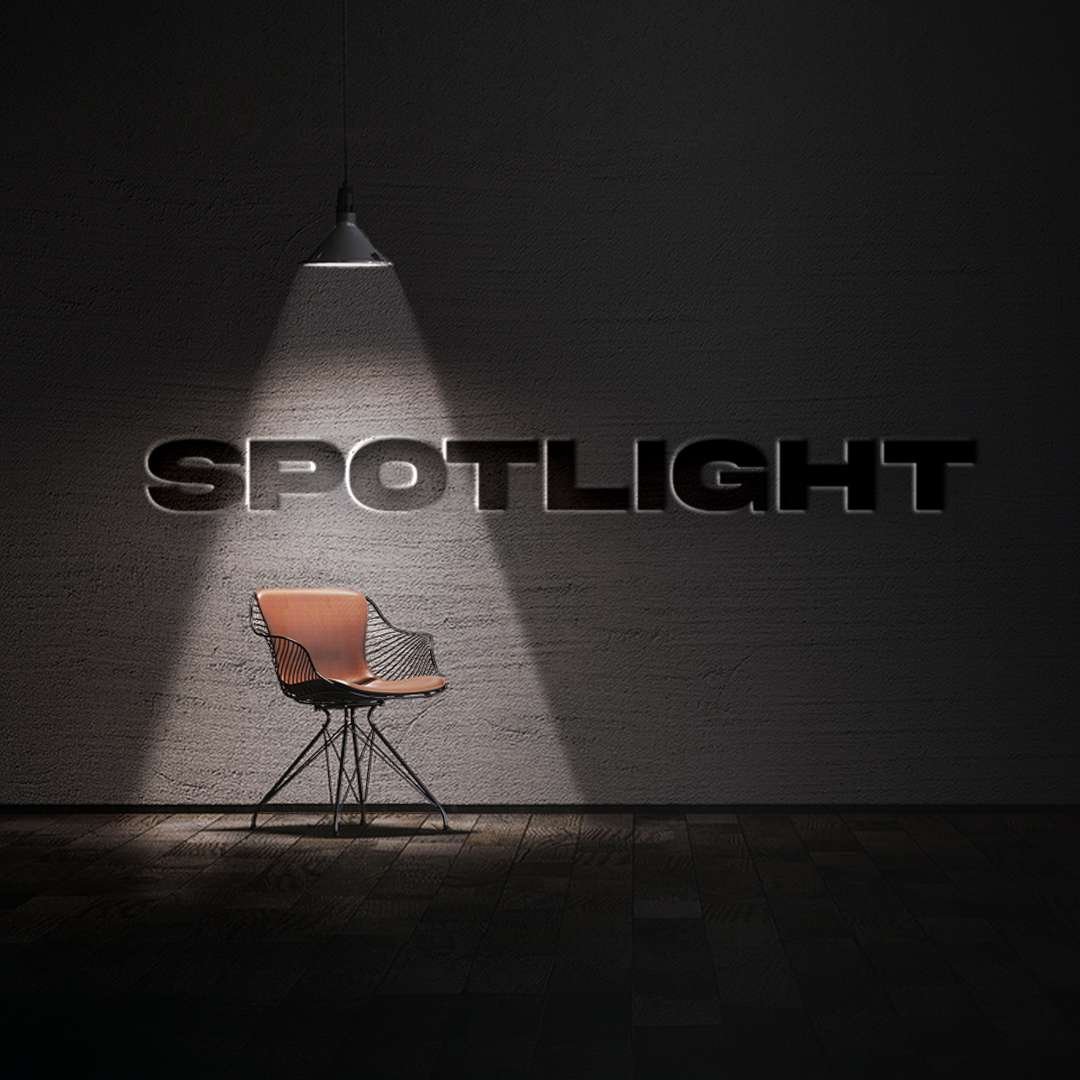 Ep 04 | Afzal Shahabuddin | From Building Big Brands to Building a Business