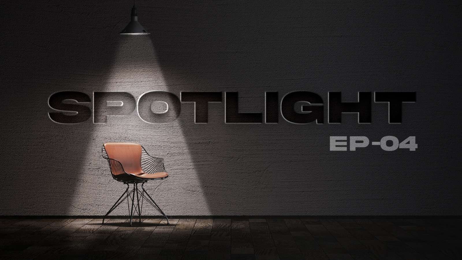 Ep 04 | Afzal Shahabuddin | From Building Big Brands to Building a Business